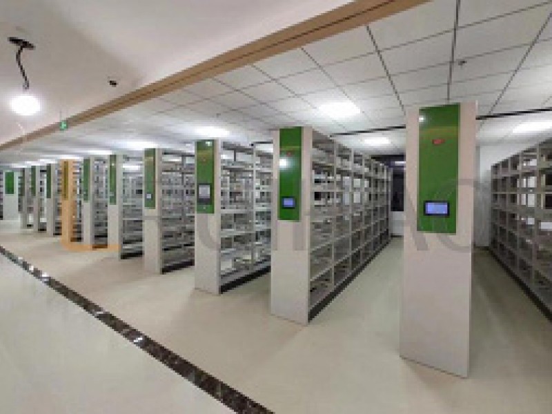 榮成農商銀行